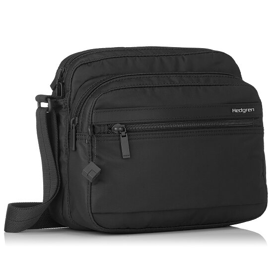 Hedgren Inner City shoulder bag 28 cm