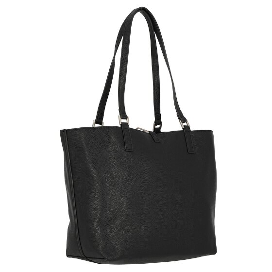U.S. Polo Assn. Malibu reversible shopper 30 cm