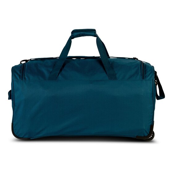 Worldpack 2 wheels Travel bag 68 cm