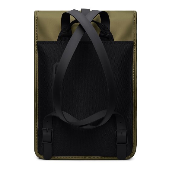 Rains Daypack 40 cm Laptop compartment
