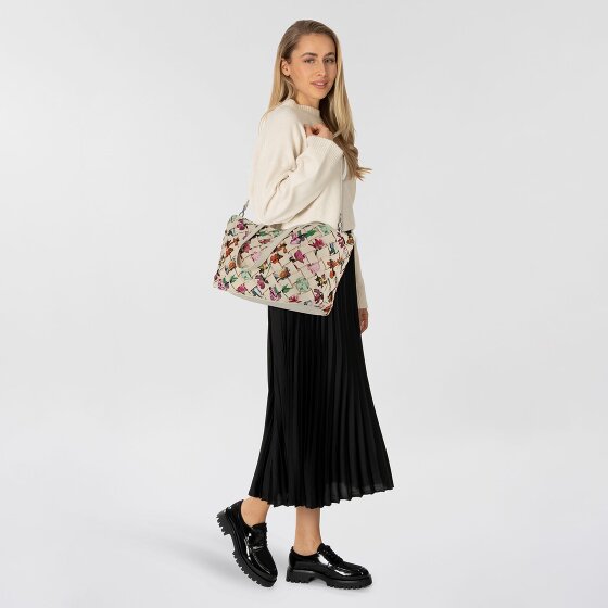 Desigual Éclat Shopper Bag 43 cm