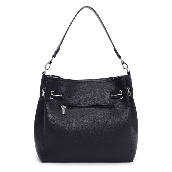 Tamaris TAS Kirima SC Shoulder Bag 29 cm