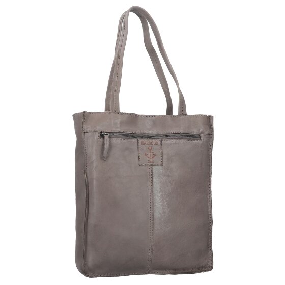 Harbour 2nd Elbe 1 Shopper Bag Leather 29 cm Harbour 2nd Elbe 1 Shopper Bag Leather 29 cm