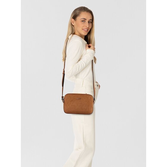 Liu Jo Manh Shoulder bag 23 cm