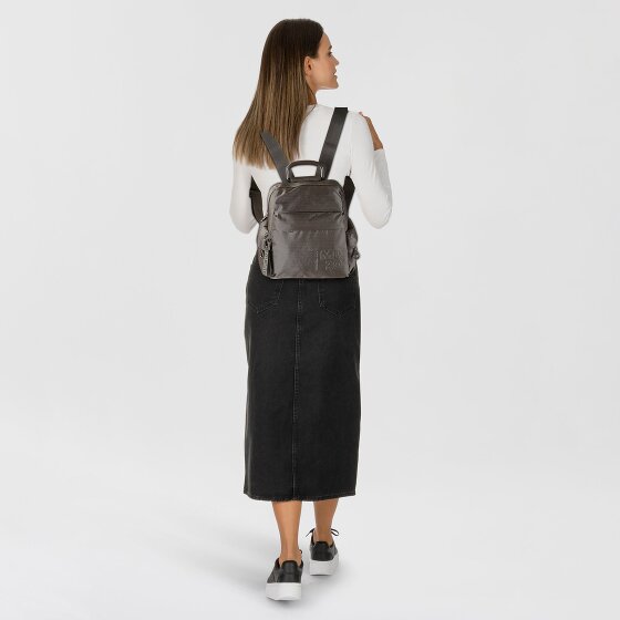 Mandarina Duck MD20 City backpack 27 cm Mandarina Duck MD20 City backpack 27 cm