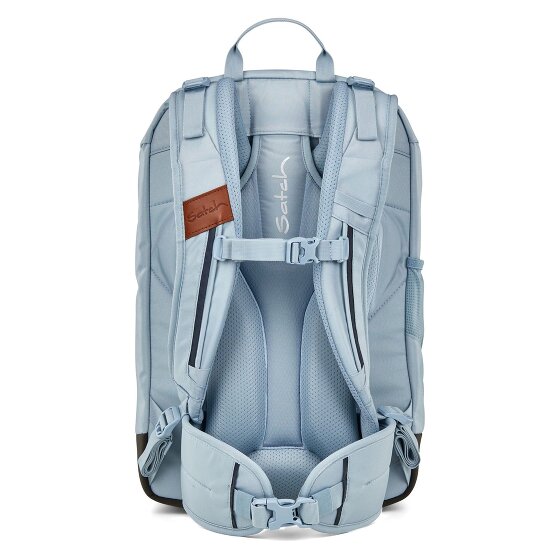 Satch Air Daypack 44 cm