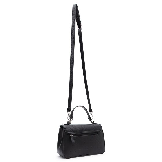 L.Credi Pelagia Handbag 27.5 cm