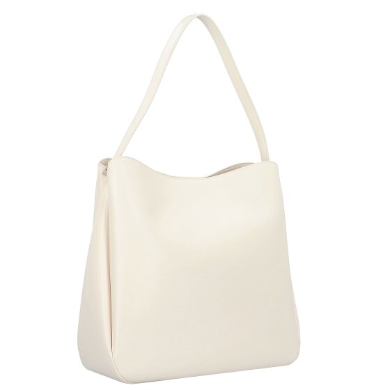 Kate Spade New York Grace Shoulder Bag Leather 34 cm