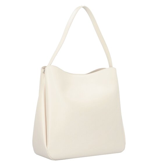 Kate Spade New York Grace Shoulder Bag Leather 34 cm