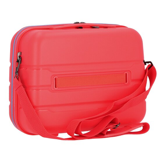 Roncato B-Flying Beautycase 34 cm Roncato B-Flying Beautycase 34 cm