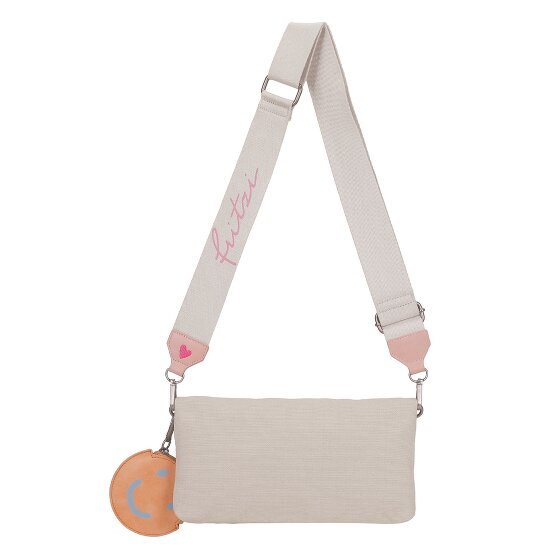 Fritzi aus Preußen Ronja Cross Limited Shoulder bag 31 cm