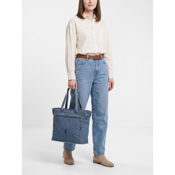 Cotopaxi Mente 22 L Shopper Bag 47 cm Laptop compartment