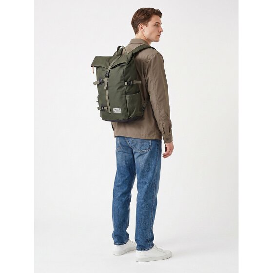 Fjällräven Vardag 25 L Hiking backpack 45 cm