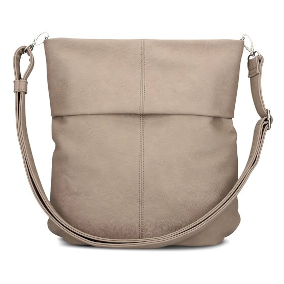 Zwei Mademoiselle.M Shoulder Bag 31 cm