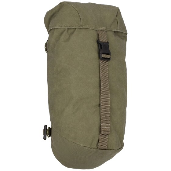 Fjällräven Kajka Side Pocket side bag 21 cm