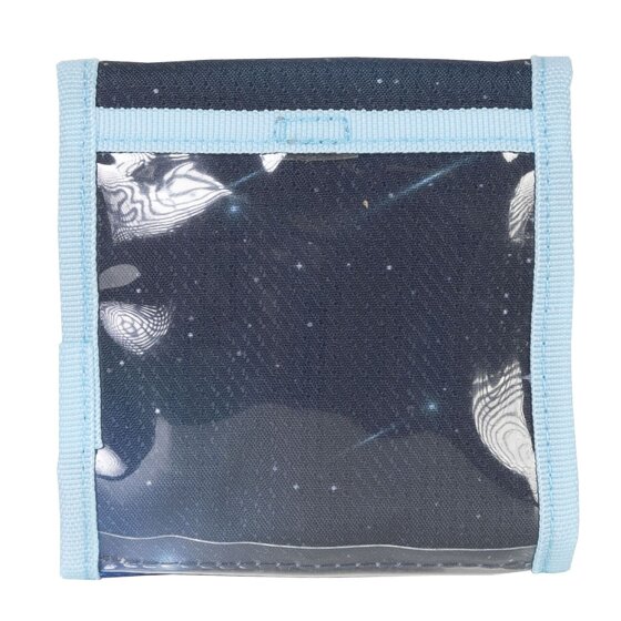 School-Mood Chest bag 11 cm