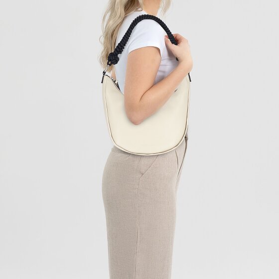 Tom Tailor Alanis Shoulder Bag 35 cm
