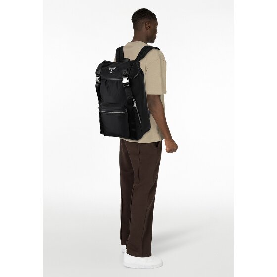 Guess Berlin Daypack 38.5 cm Laptop compartment