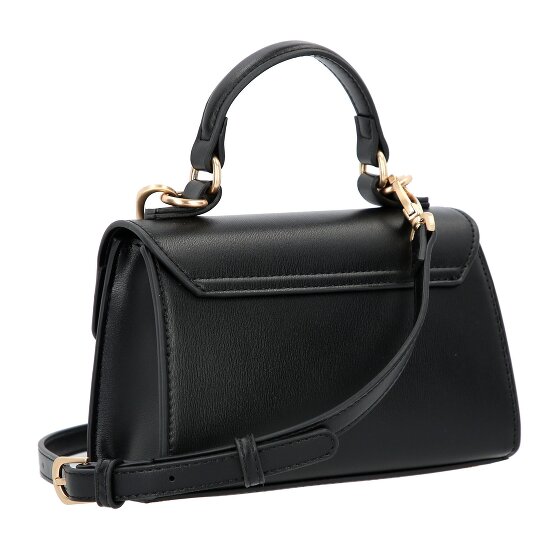 Valentino Why Handbag 28.5 cm