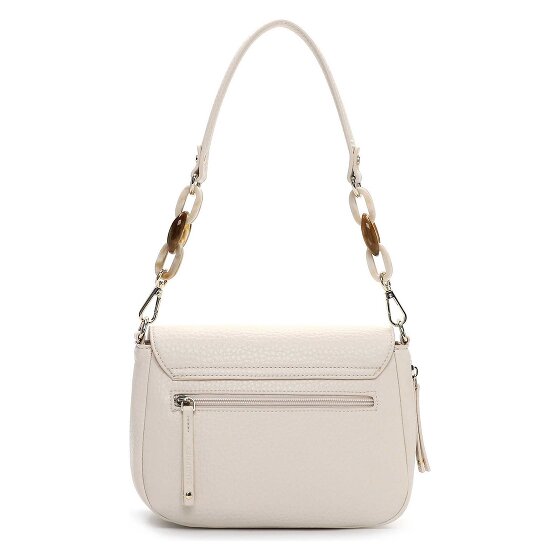 Suri Frey SFY Jeanny Shoulder Bag 27 cm