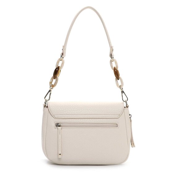 Suri Frey SFY Jeanny Shoulder Bag 27 cm