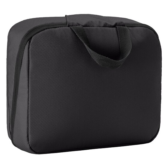 Eagle Creek Pack-It Toilet bag 25 cm