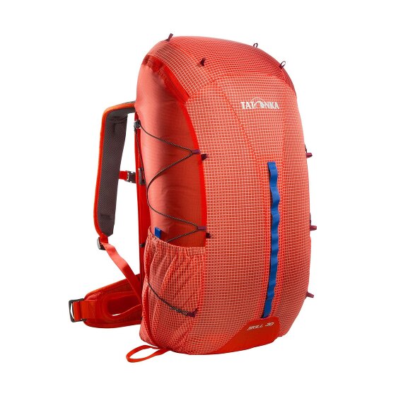 Tatonka Skill 30 Backpack 55 cm