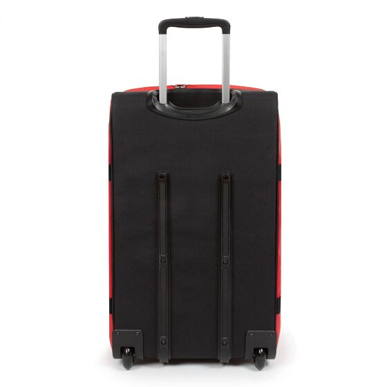 Eastpak Transit'R Transit'R 2 wheels Travel bag L 79 cm