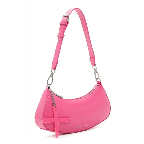 Suri Frey SFY Suri Frey X Alexander Shoulder Bag 31 cm Suri Frey SFY Suri Frey X Alexander Shoulder Bag 31 cm