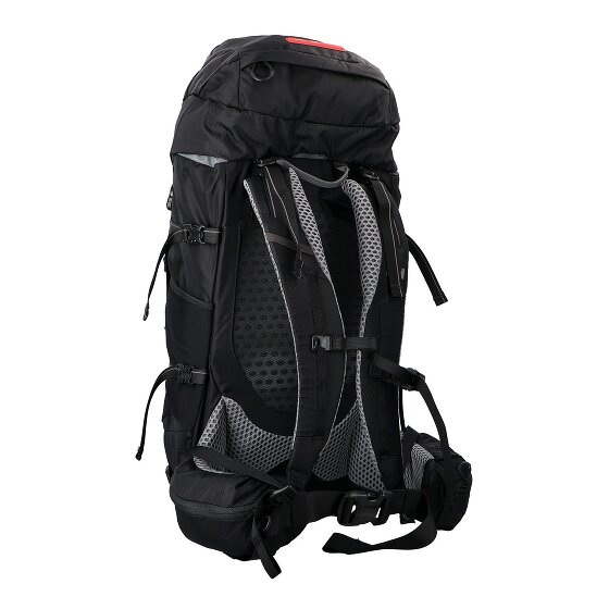 Helly Hansen Resistor 45 Trekking backpack 56 cm