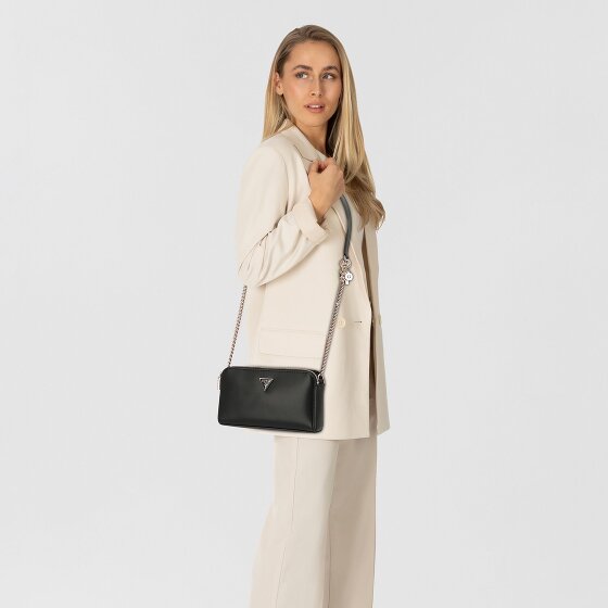 Guess Daryna II Shoulder bag 23 cm