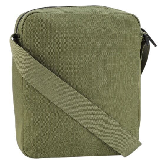 Strellson Northwood RS Marcus Shoulder bag 20.5 cm