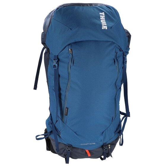 Thule Guidepost backpack 85 cm