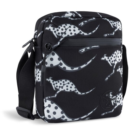Chiemsee Jump N Fly Shoulder bag 18 cm