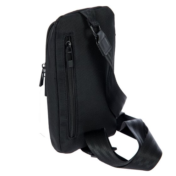 Porsche Design Roadster Shoulder bag 26 cm