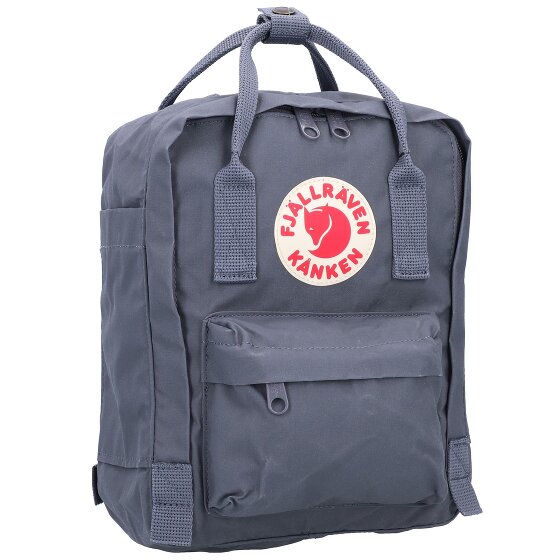 Fjällräven Kanken Mini Daypack 29 cm