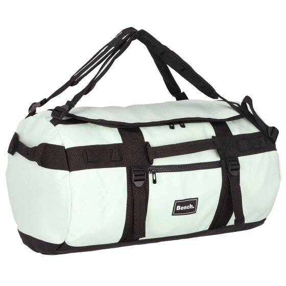Bench Weekender travel bag 55 cm