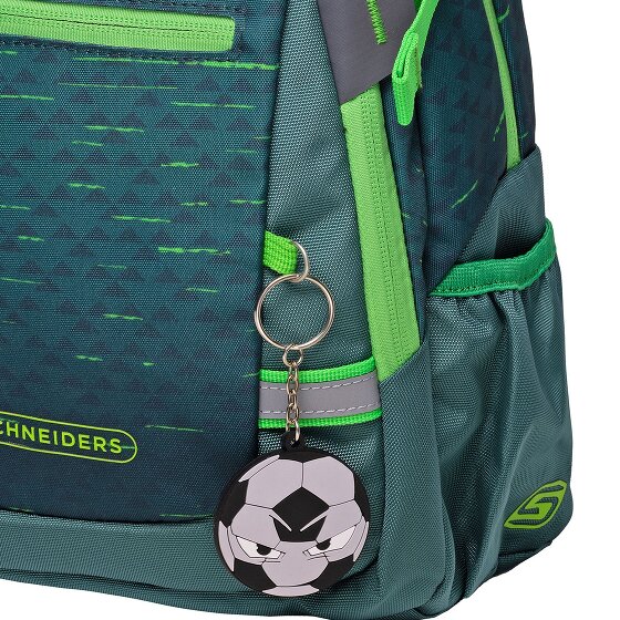 Schneiders Kids Kindergarten backpack 35 cm