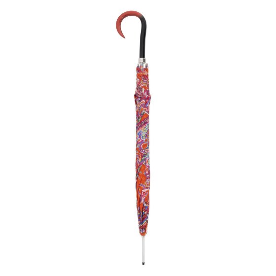 Doppler Manufaktur Elegance Boheme Stick umbrella 90 cm