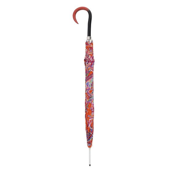 Doppler Manufaktur Elegance Boheme Stick umbrella 90 cm