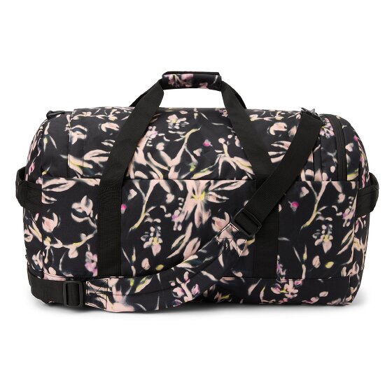 Dakine EQ 50 Weekender travel bag 56 cm