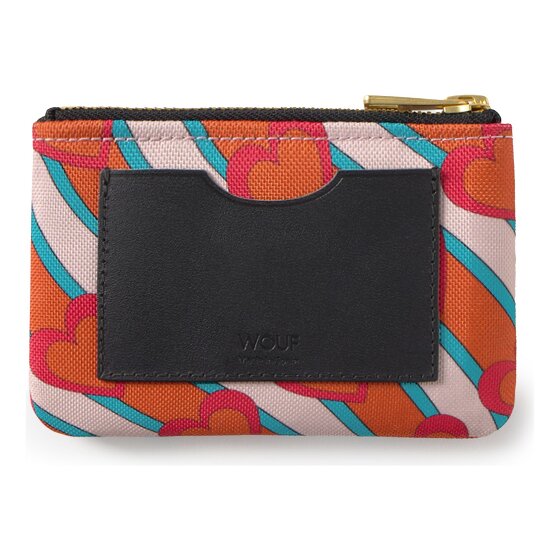 Wouf Daily Cosmetic bag 13 cm