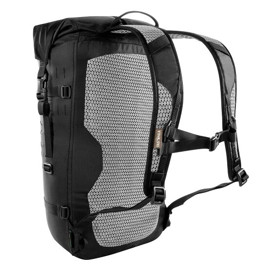 Tatonka Rapid 35 Hiking backpack 61 cm