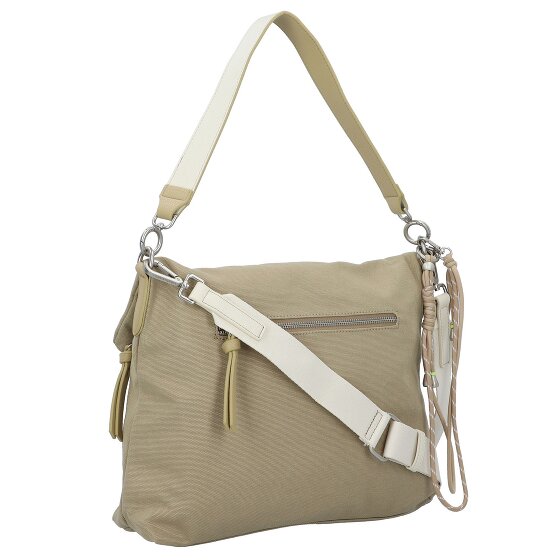 FredsBruder Carry Me Everywhere Shoulder Bag 34 cm