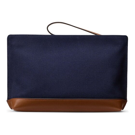 Lauren Ralph Lauren Cosmetic bag 28 cm