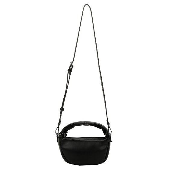 Buffalo Soft Soft Mini Bag Handbag 16 cm