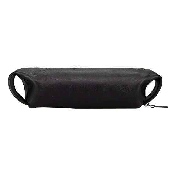 Jost Odense Pencil case Leather 18 cm