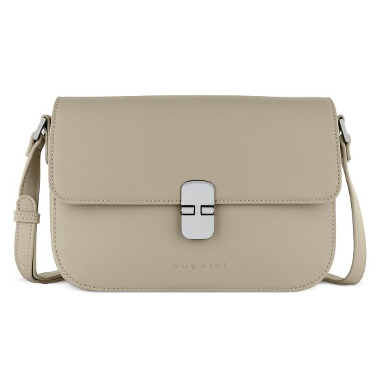 Bugatti Nela Shoulder bag M 25 cm