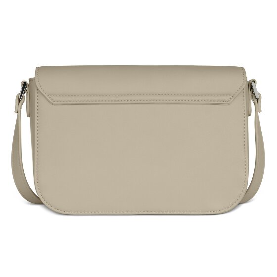 Bugatti Nela Shoulder bag M 25 cm Bugatti Nela Shoulder bag M 25 cm