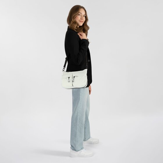 aunts & uncles Mogami RE Lite Shoulder bag 30 cm